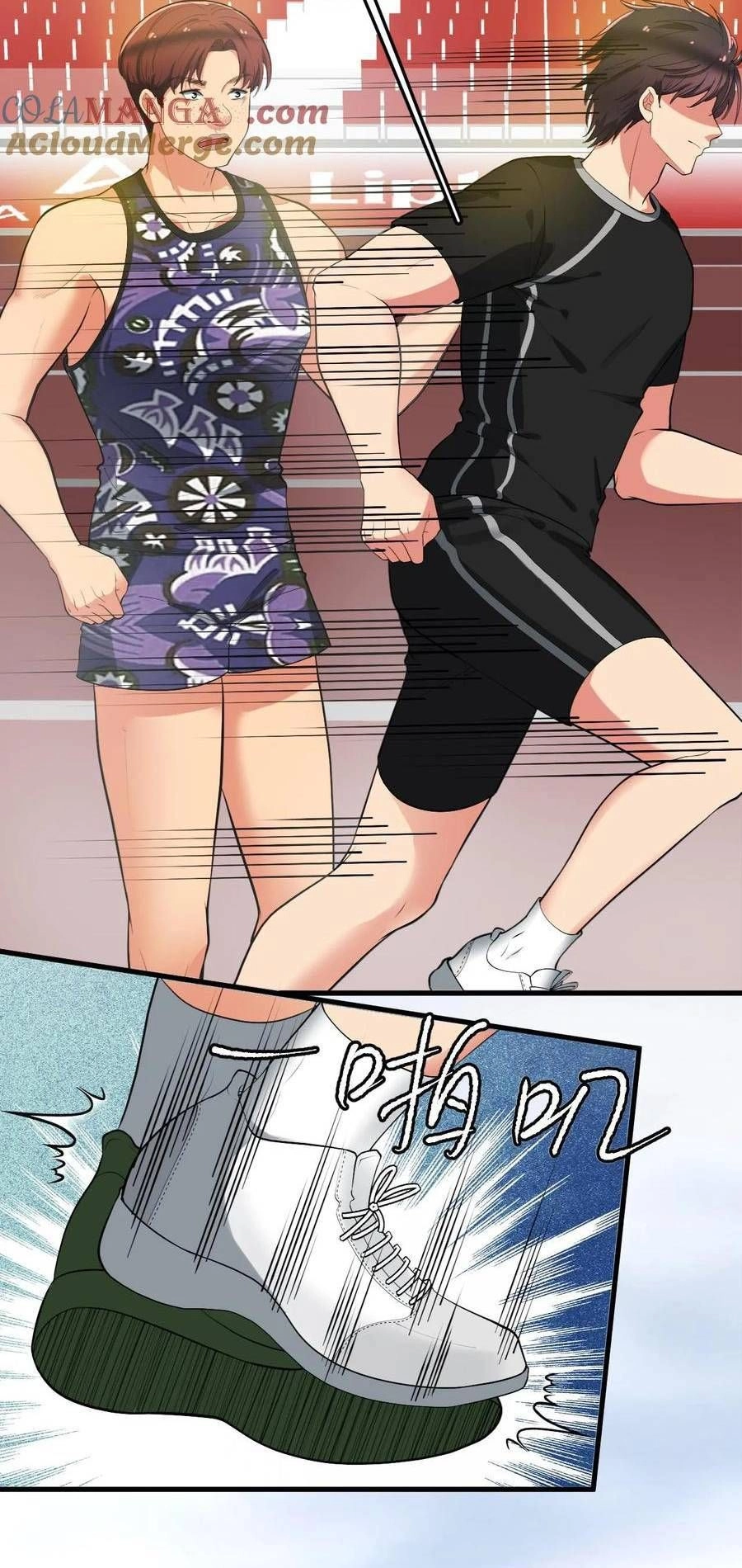 Chapter Image 2