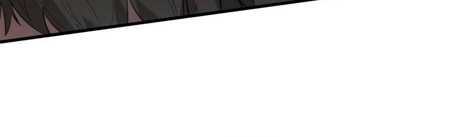 Chapter Image 12