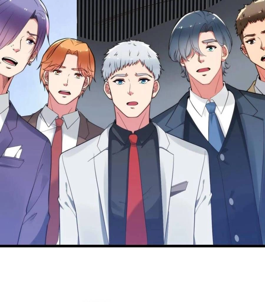 Chapter Image 4