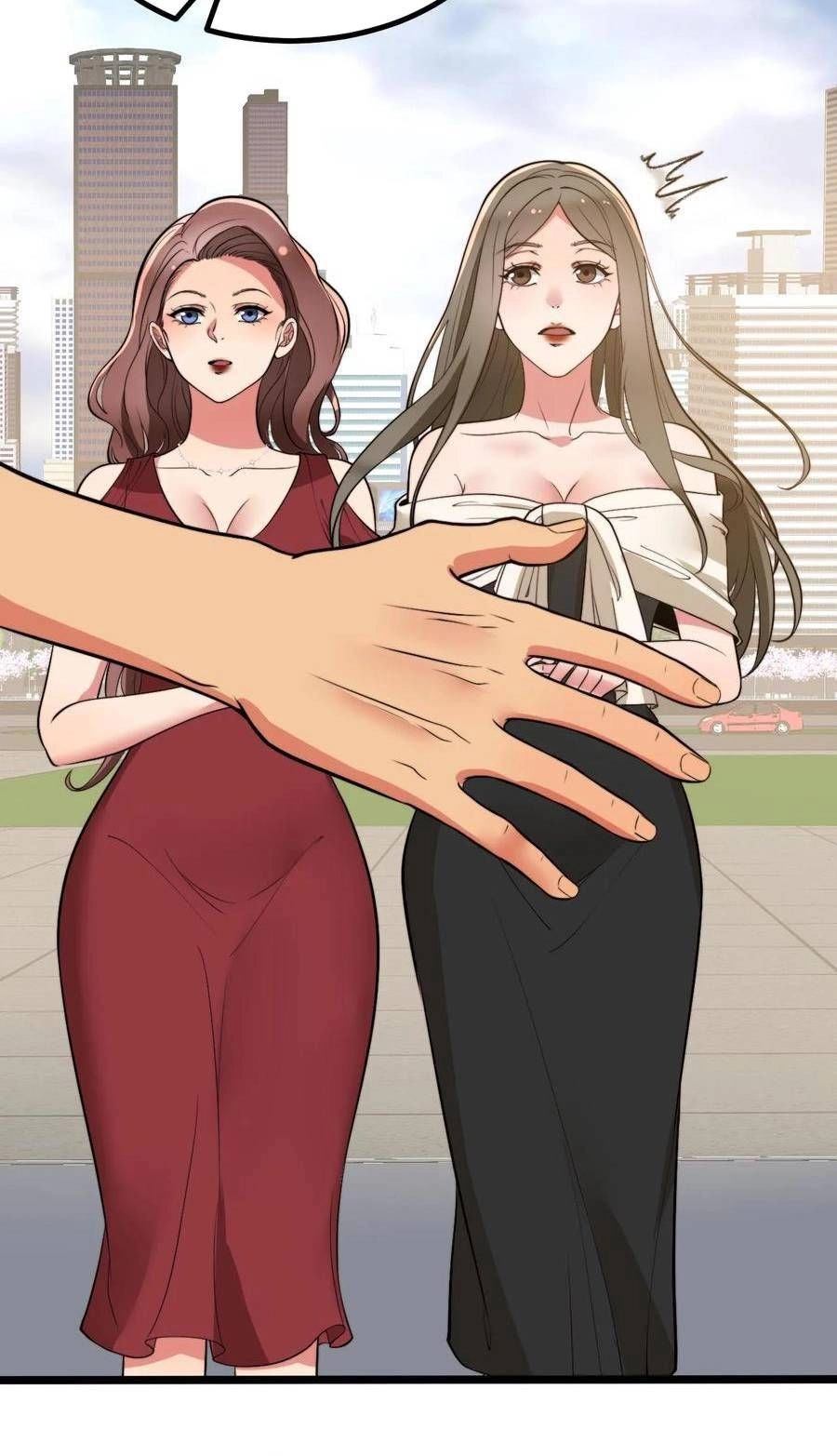 Chapter Image 4