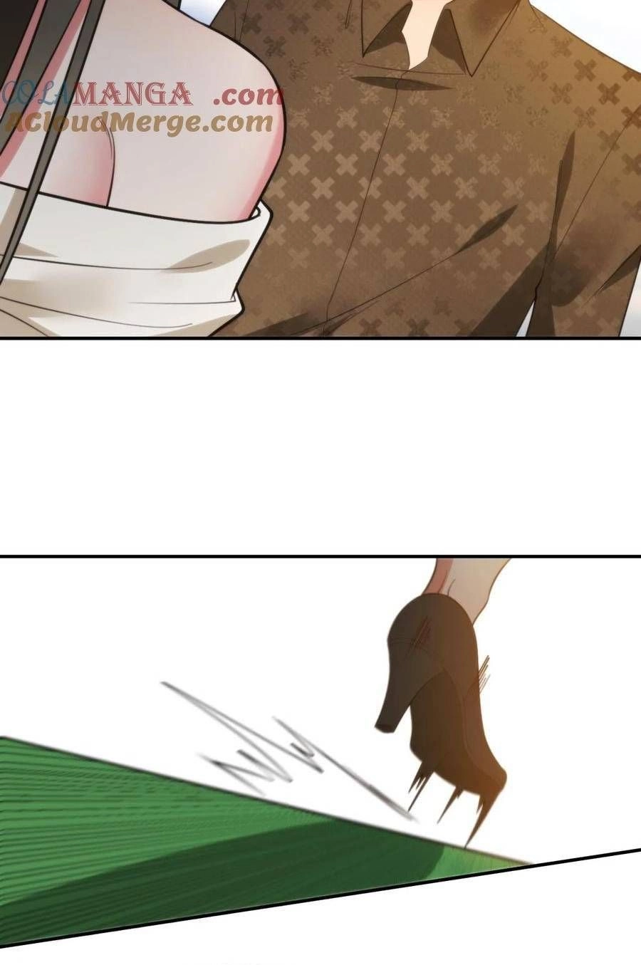 Chapter Image 2