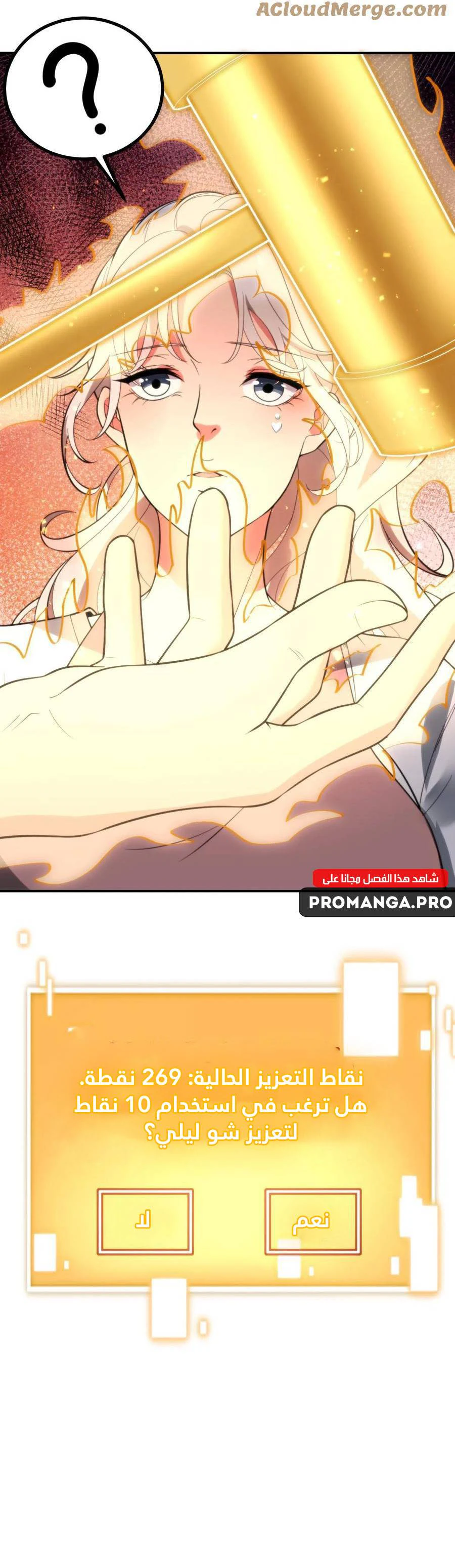 Chapter Image 11