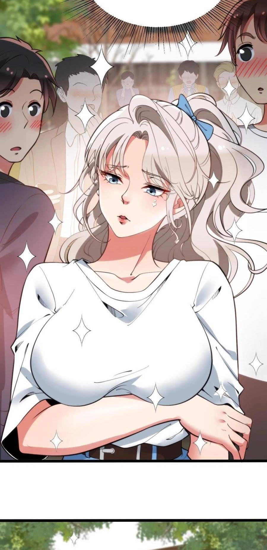Chapter Image 7