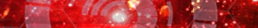 Chapter Image 2