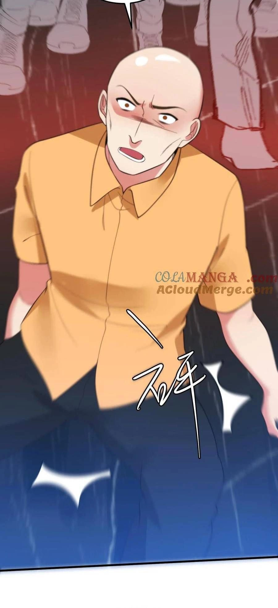 Chapter Image 4