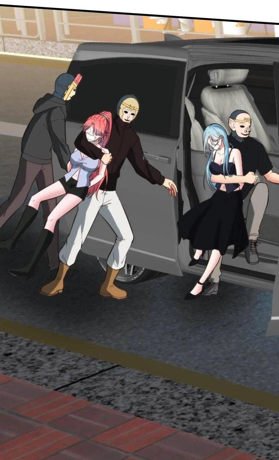 Chapter Image 8