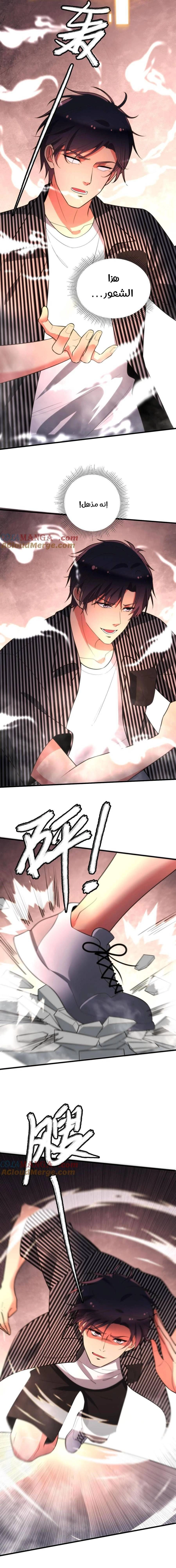 Chapter Image 5