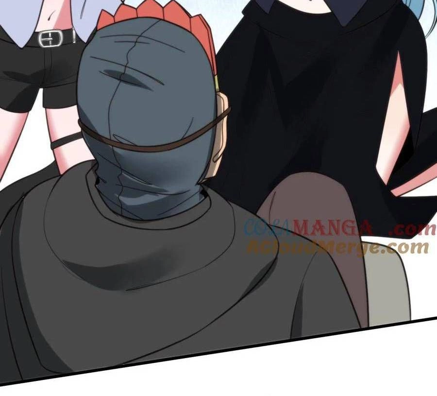 Chapter Image 10