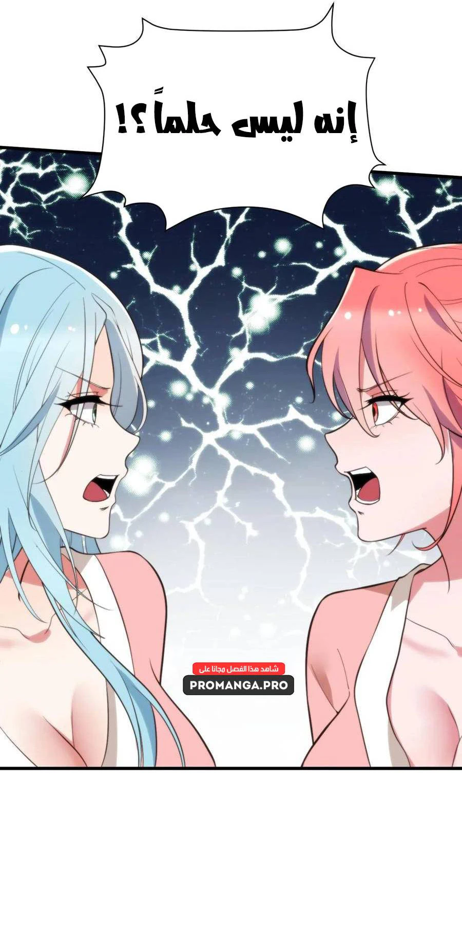 Chapter Image 13