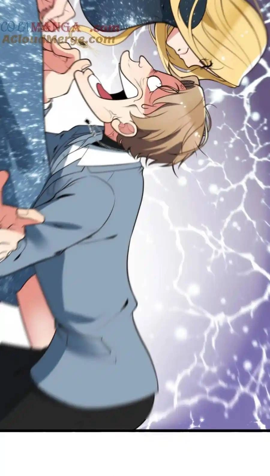 Chapter Image 2