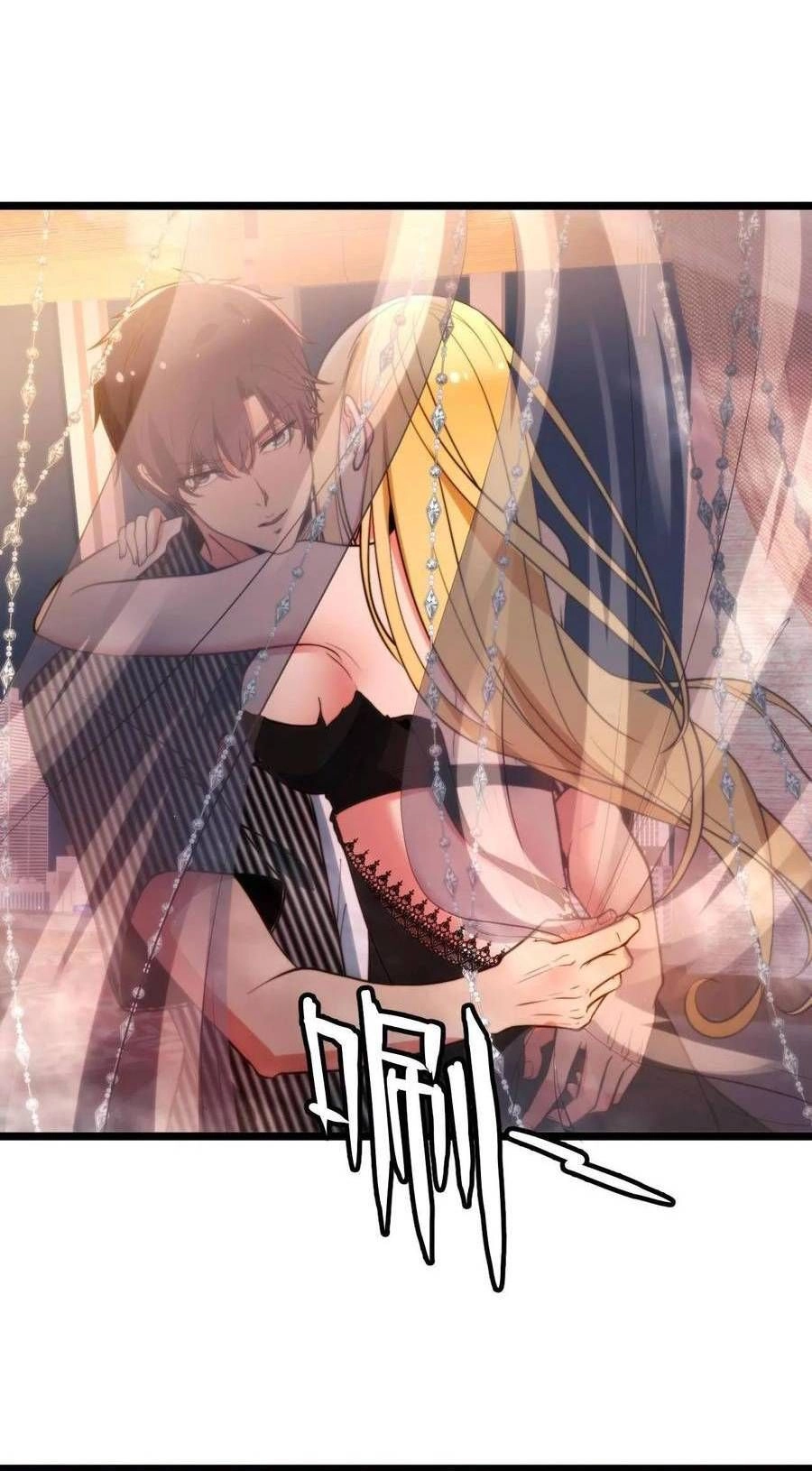 Chapter Image 6
