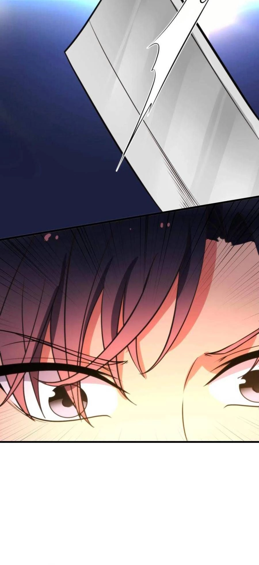 Chapter Image 9