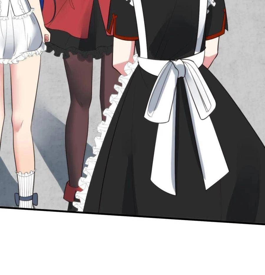 Chapter Image 10