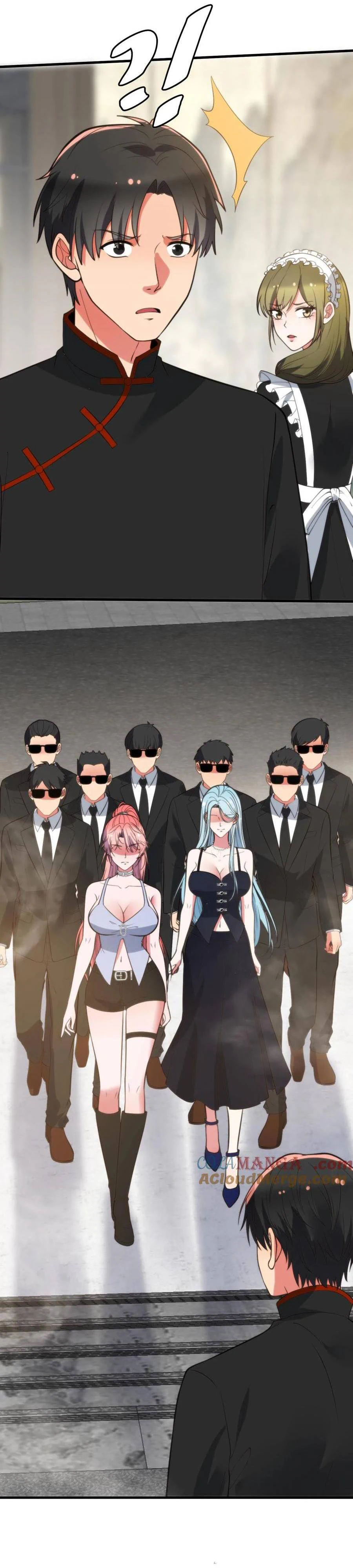 Chapter Image 3
