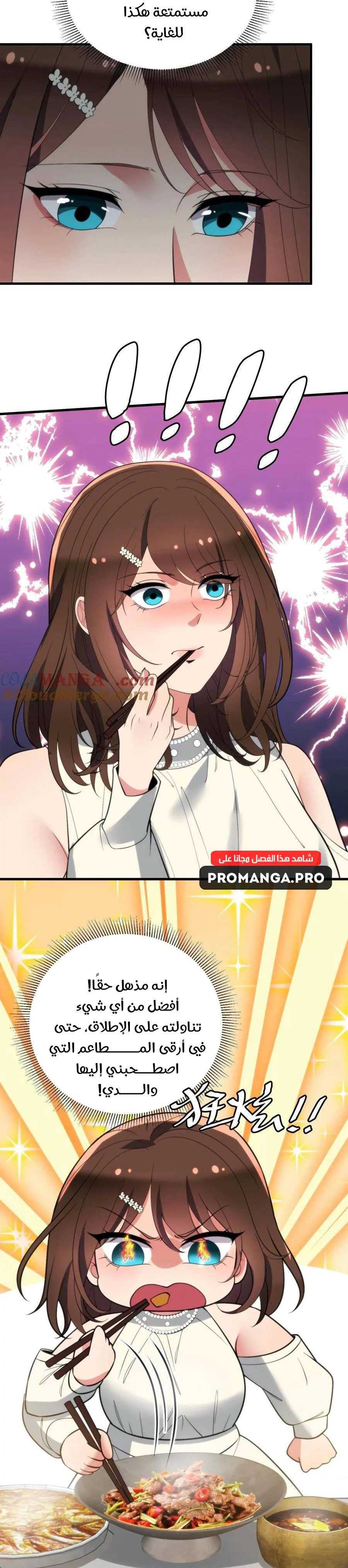 Chapter Image 13