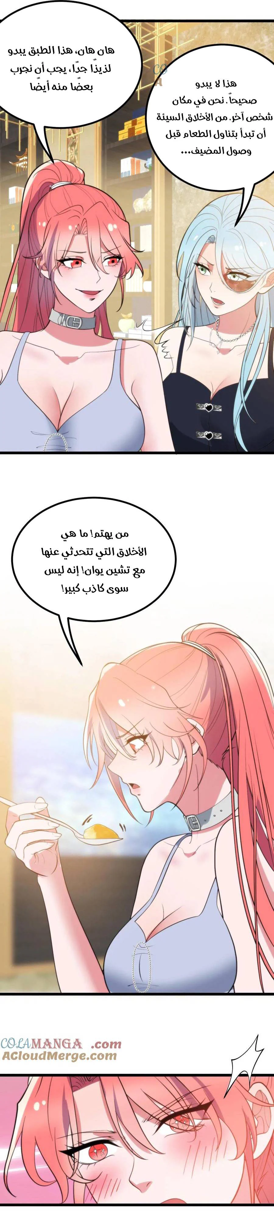 Chapter Image 4