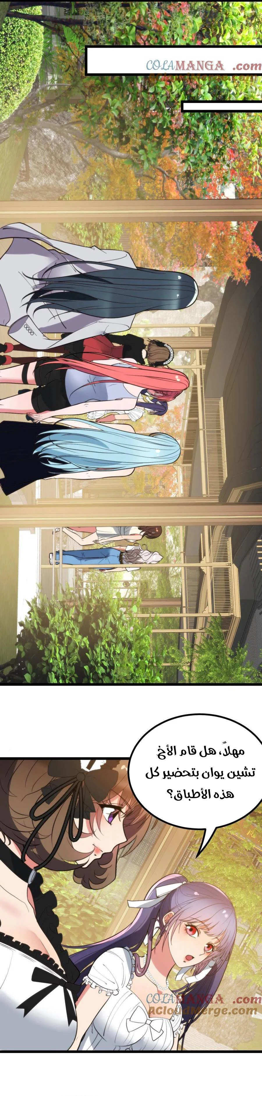 Chapter Image 9