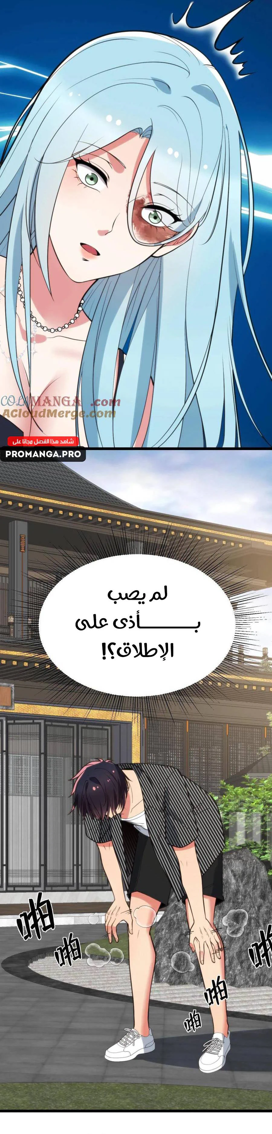 Chapter Image 13