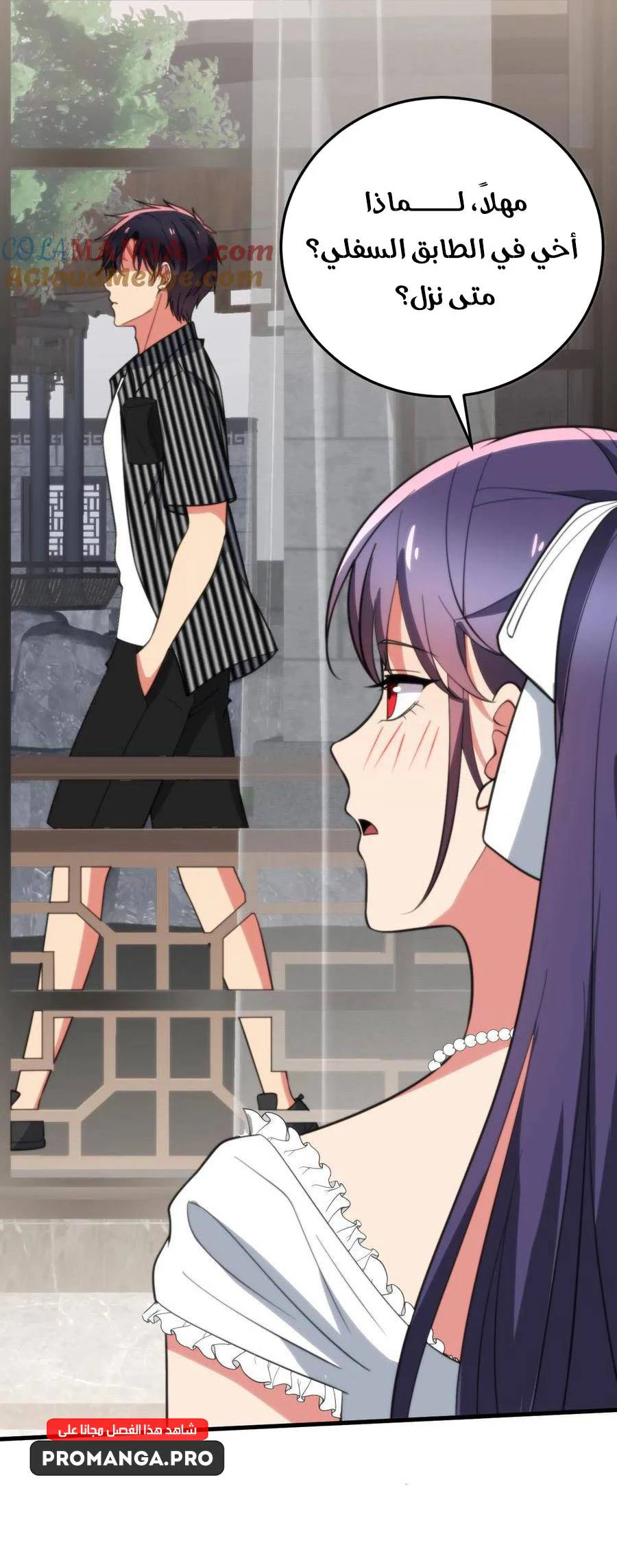Chapter Image 12