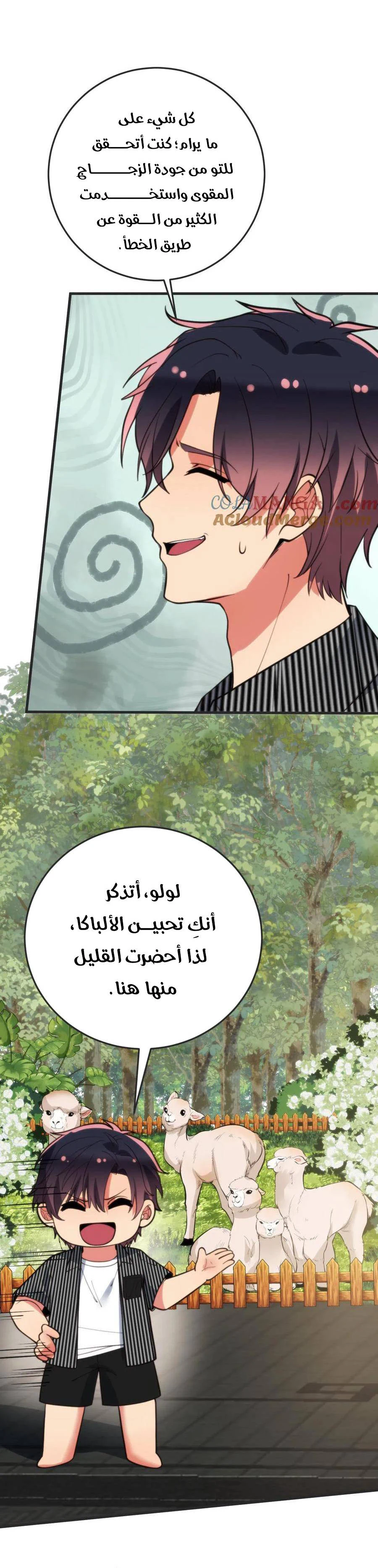 Chapter Image 17