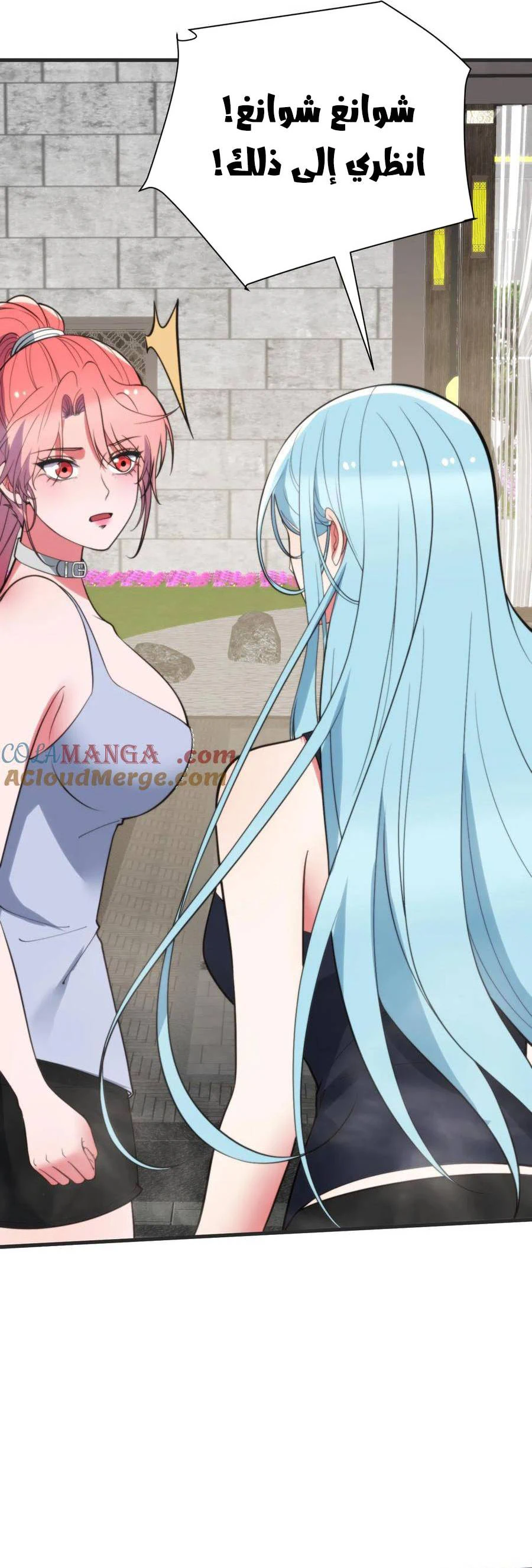 Chapter Image 2