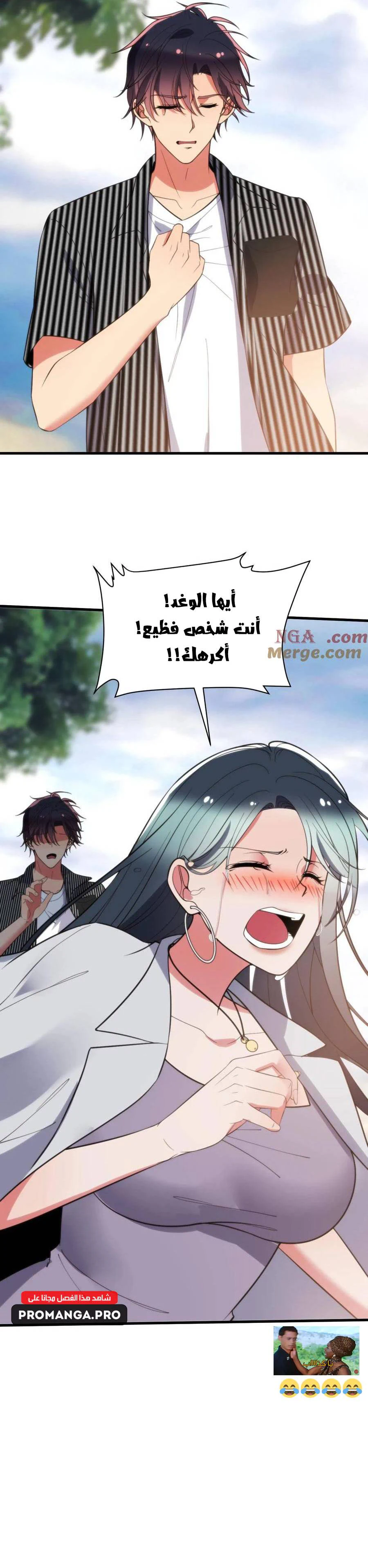 Chapter Image 15