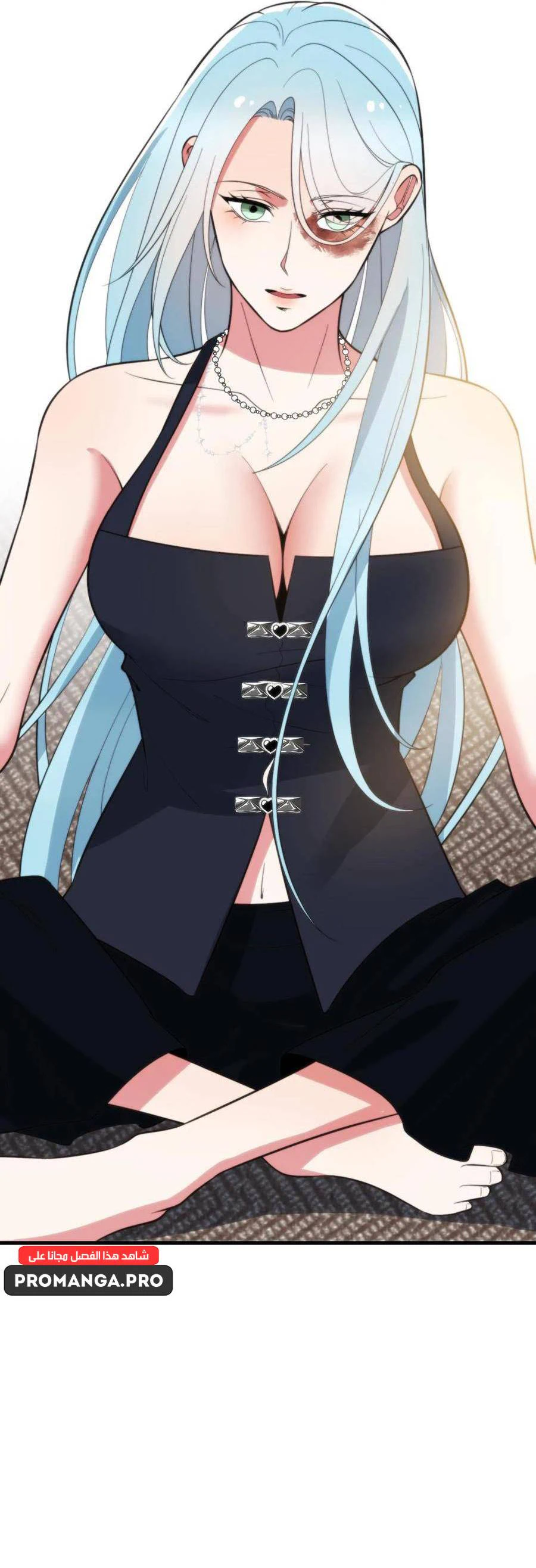 Chapter Image 17