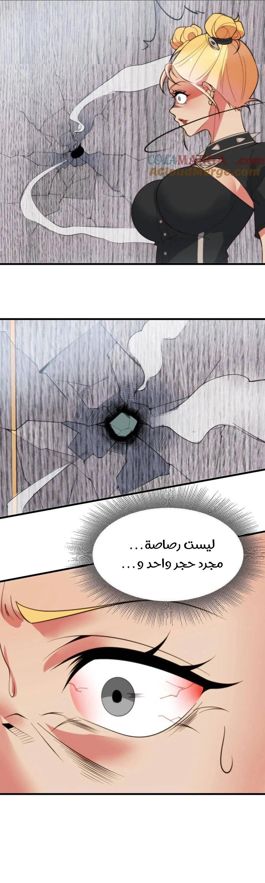 Chapter Image 10