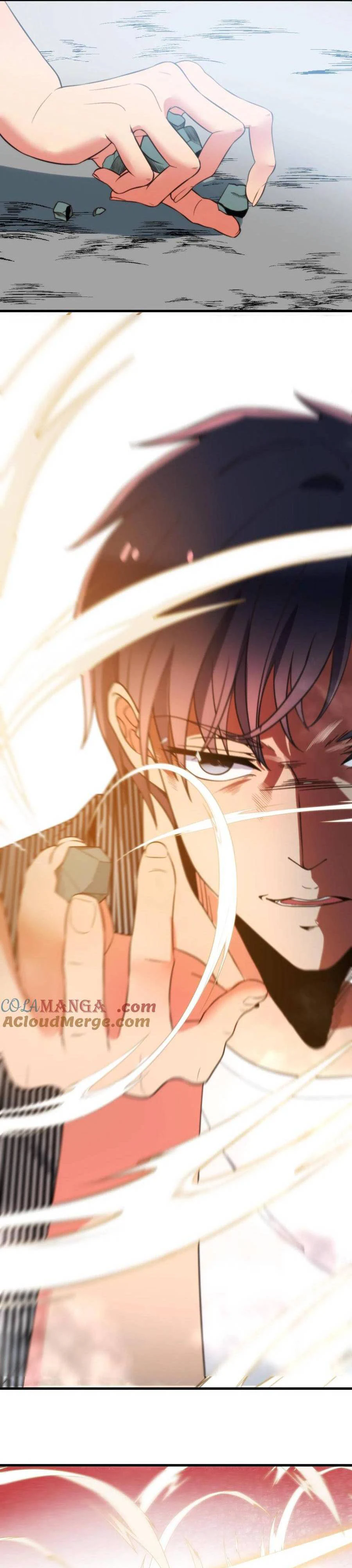 Chapter Image 6