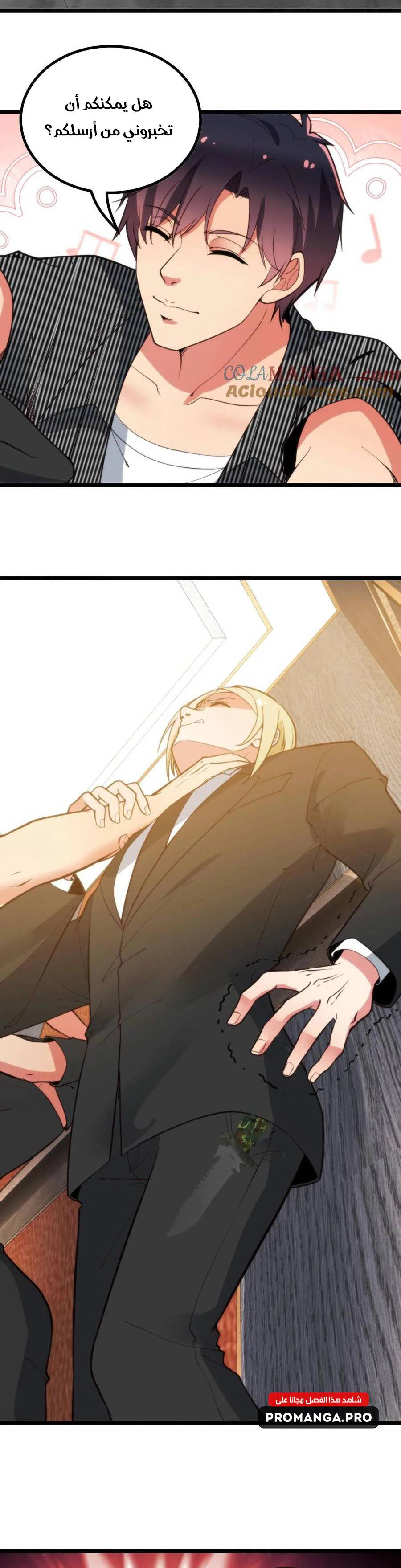 Chapter Image 2