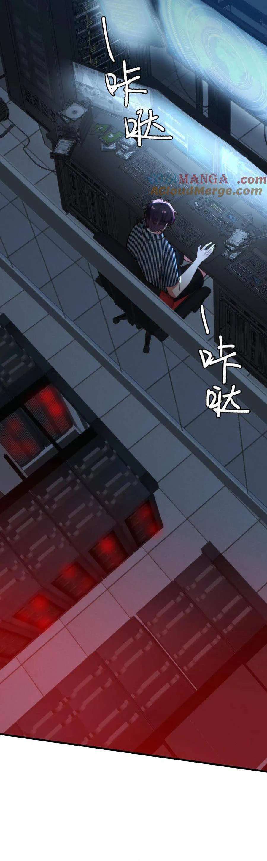 Chapter Image 9