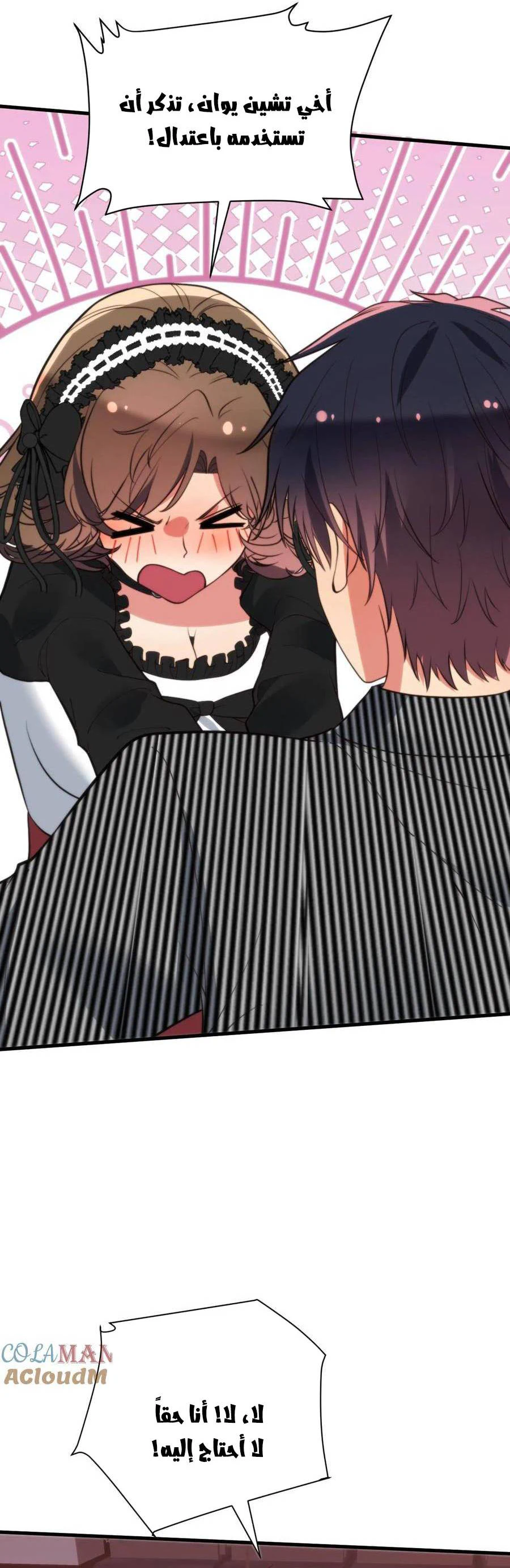 Chapter Image 17