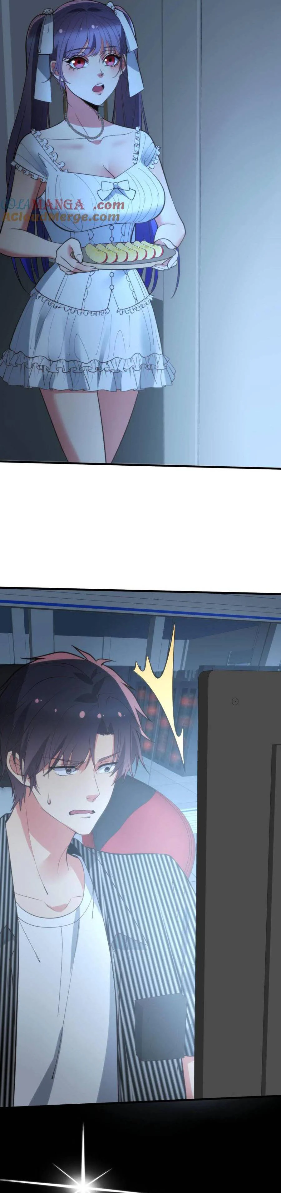 Chapter Image 4