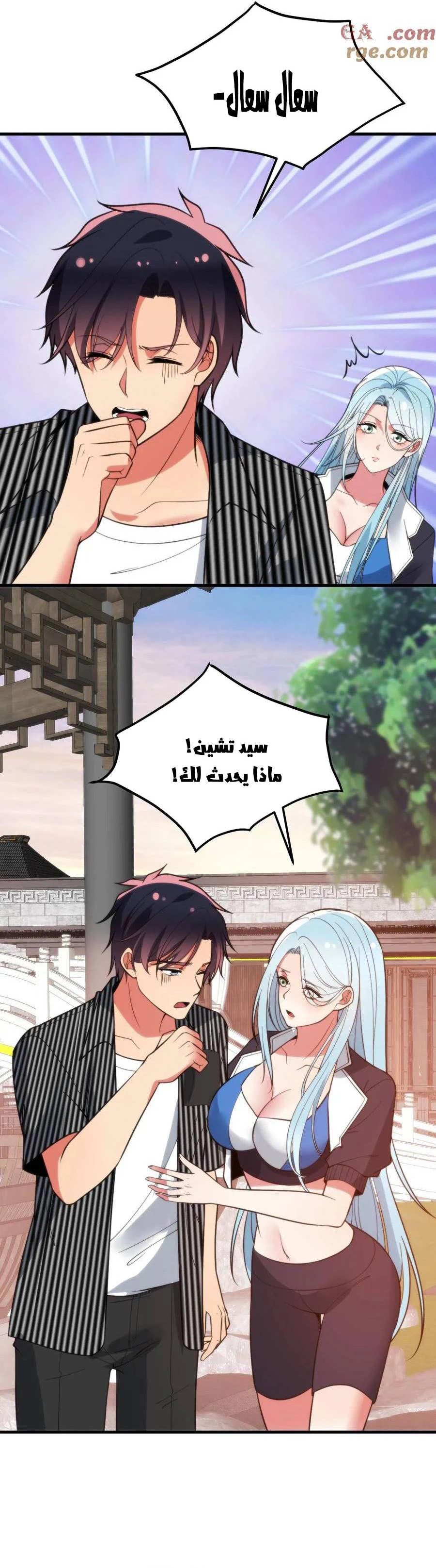 Chapter Image 17
