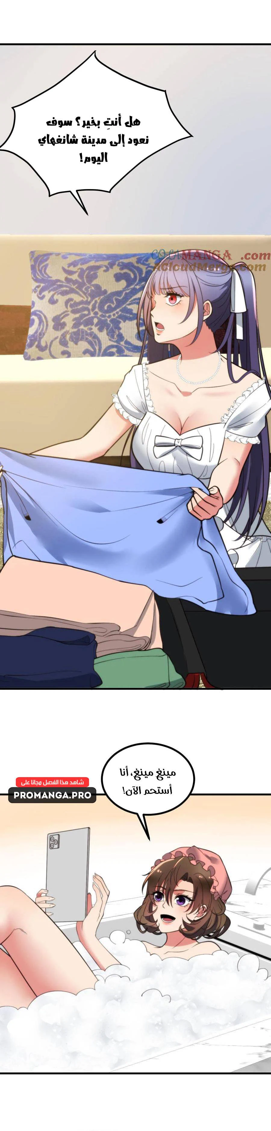 Chapter Image 2
