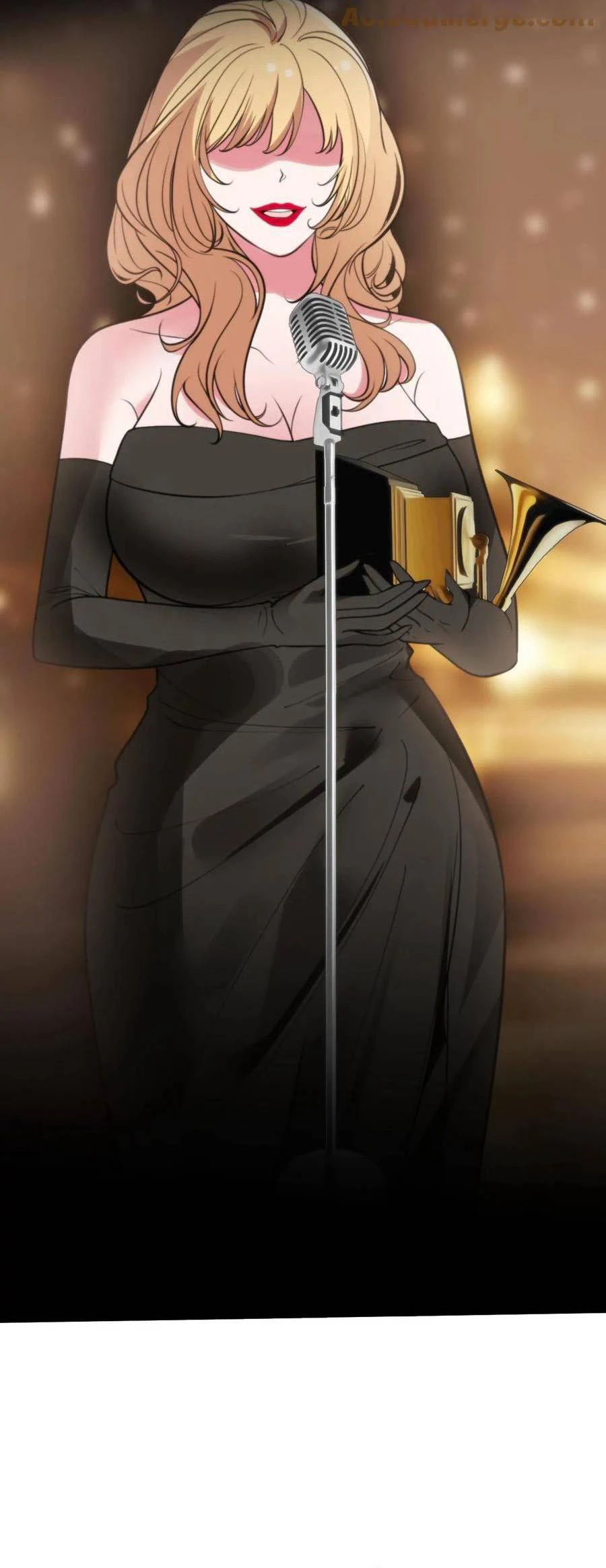 Chapter Image 19