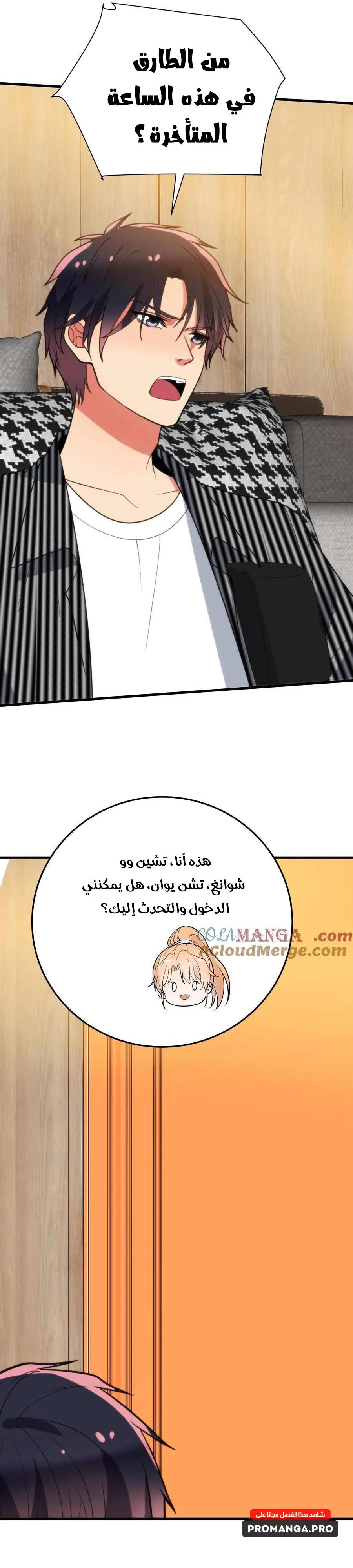 Chapter Image 13