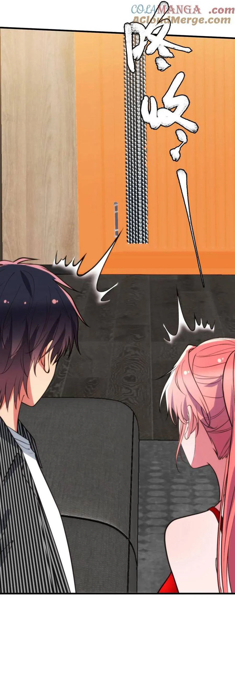 Chapter Image 4