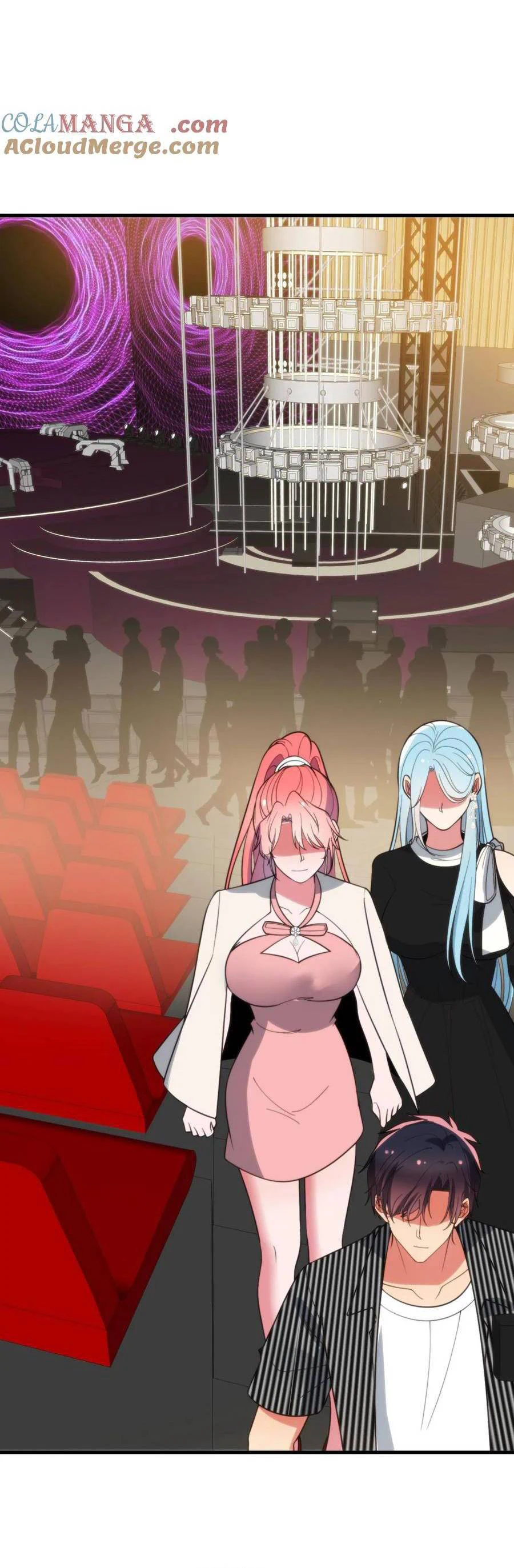 Chapter Image 16