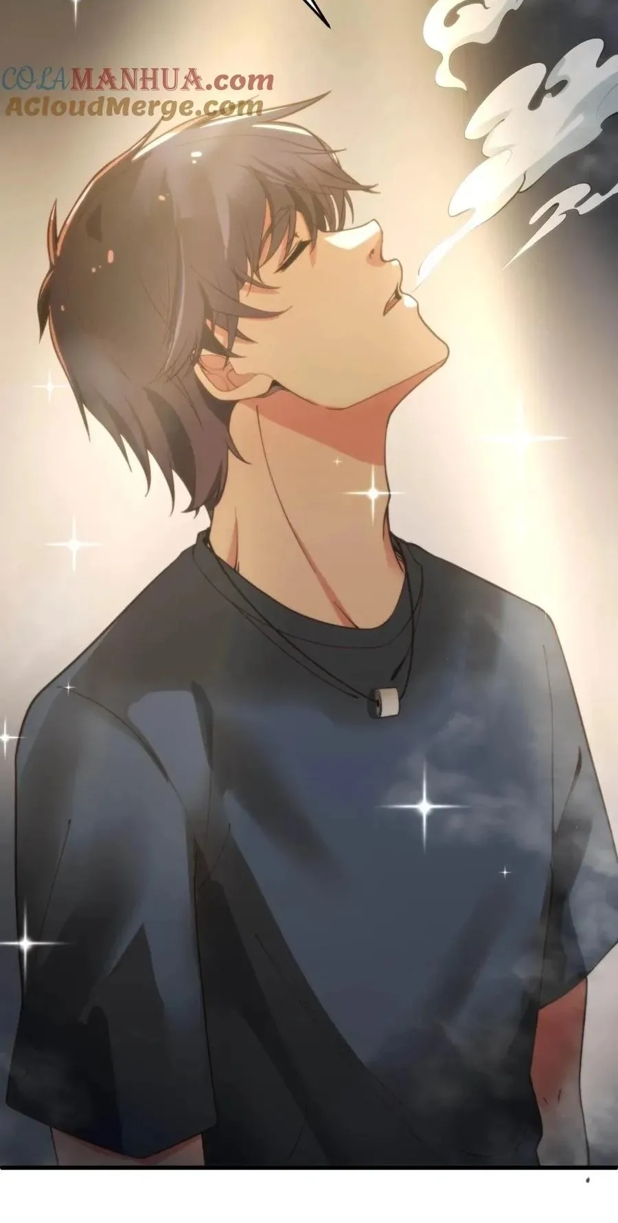 Chapter Image 2