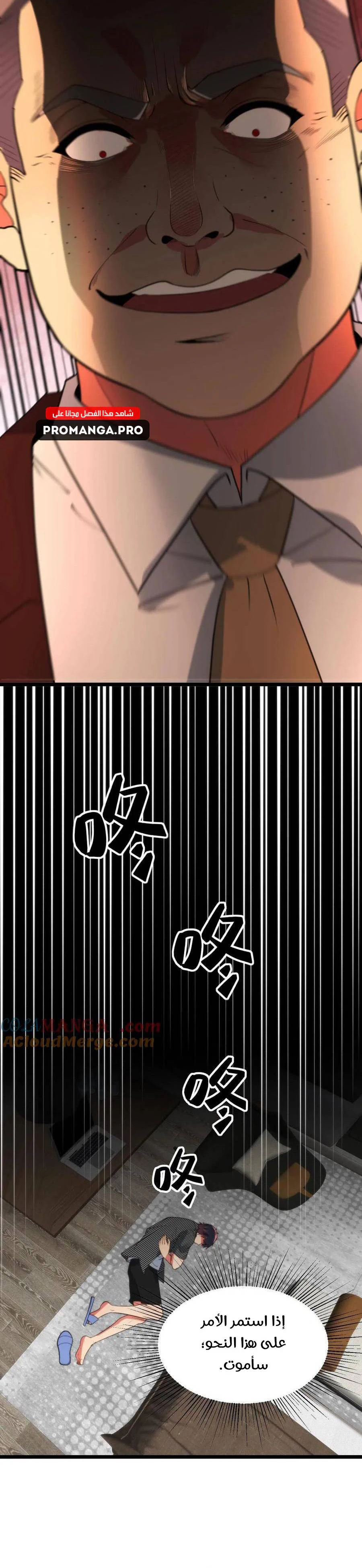 Chapter Image 13