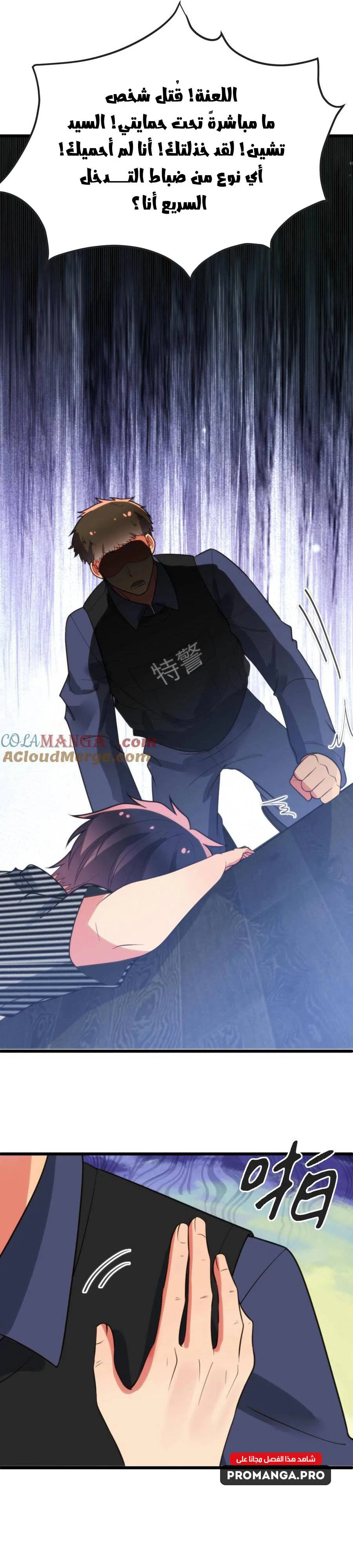 Chapter Image 11