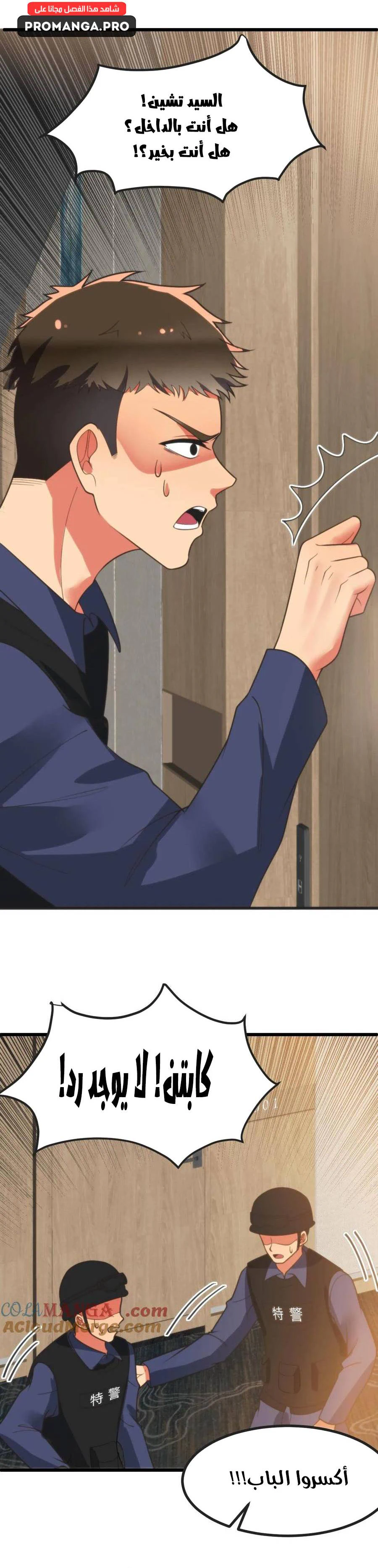 Chapter Image 8