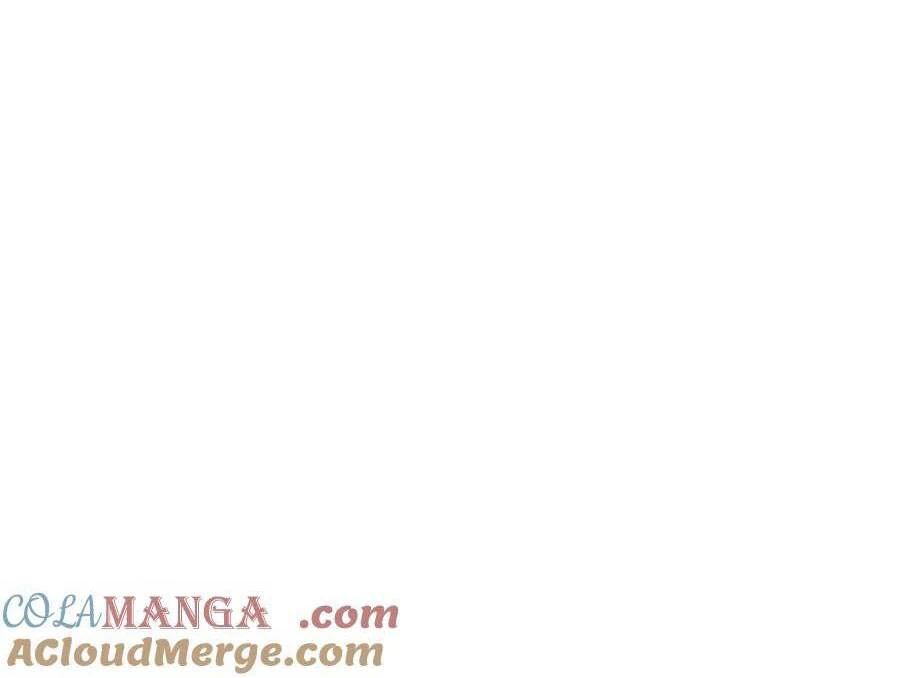 Chapter Image 18
