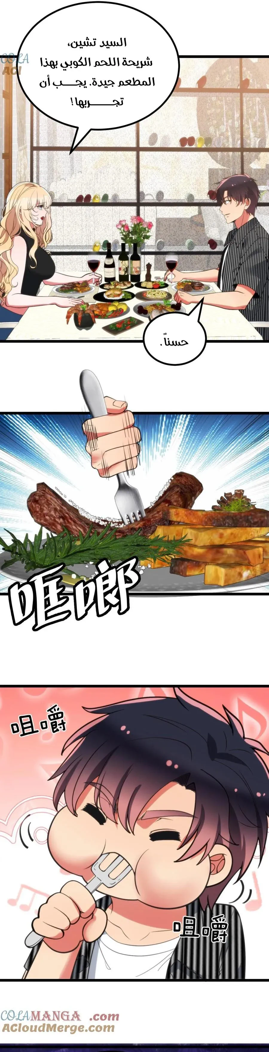 Chapter Image 4
