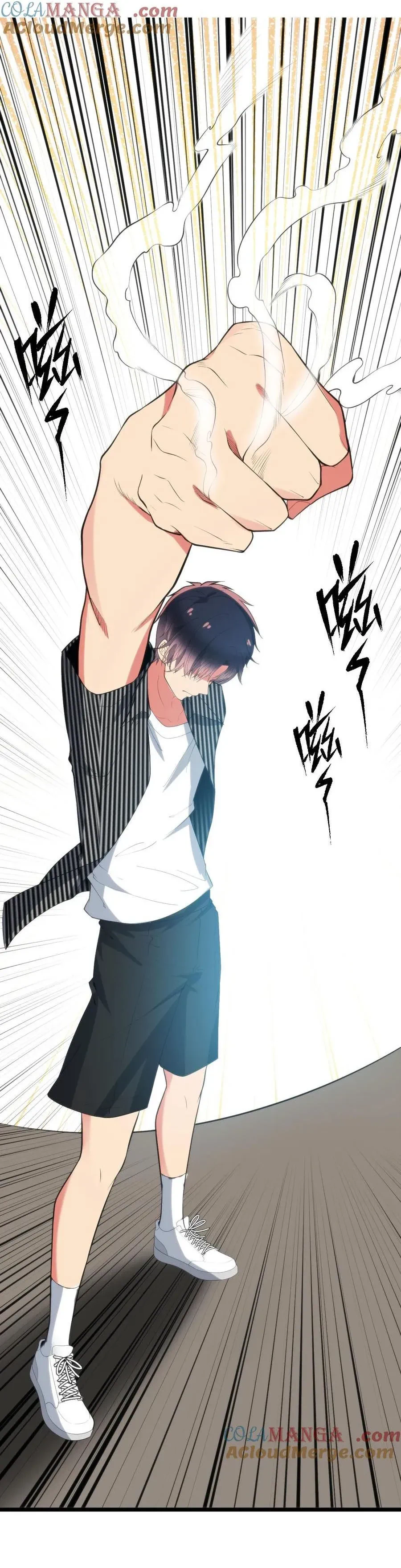 Chapter Image 11