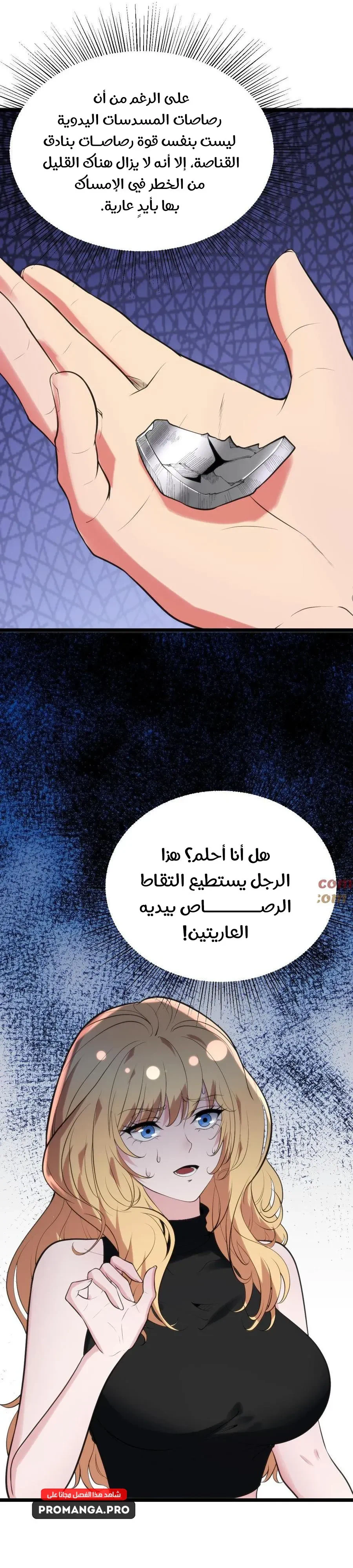 Chapter Image 16