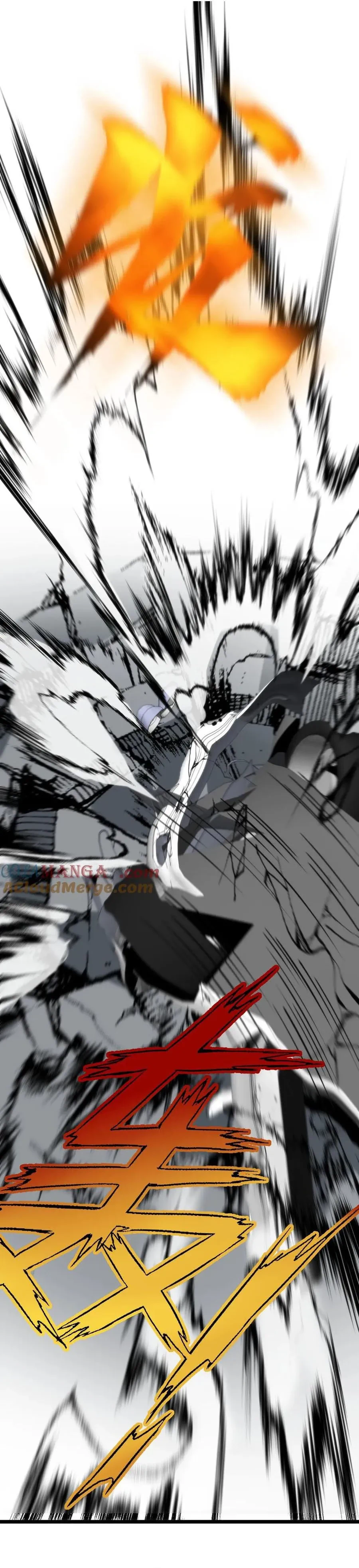 Chapter Image 5