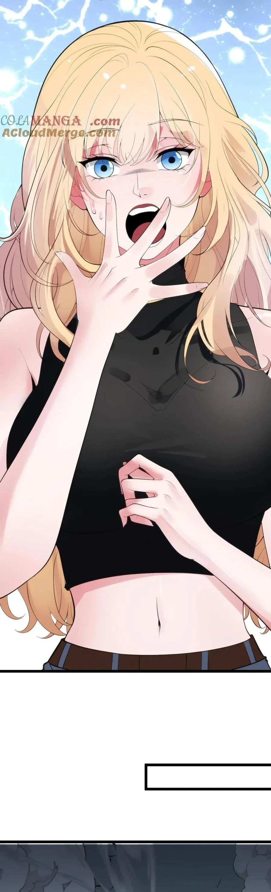Chapter Image 7