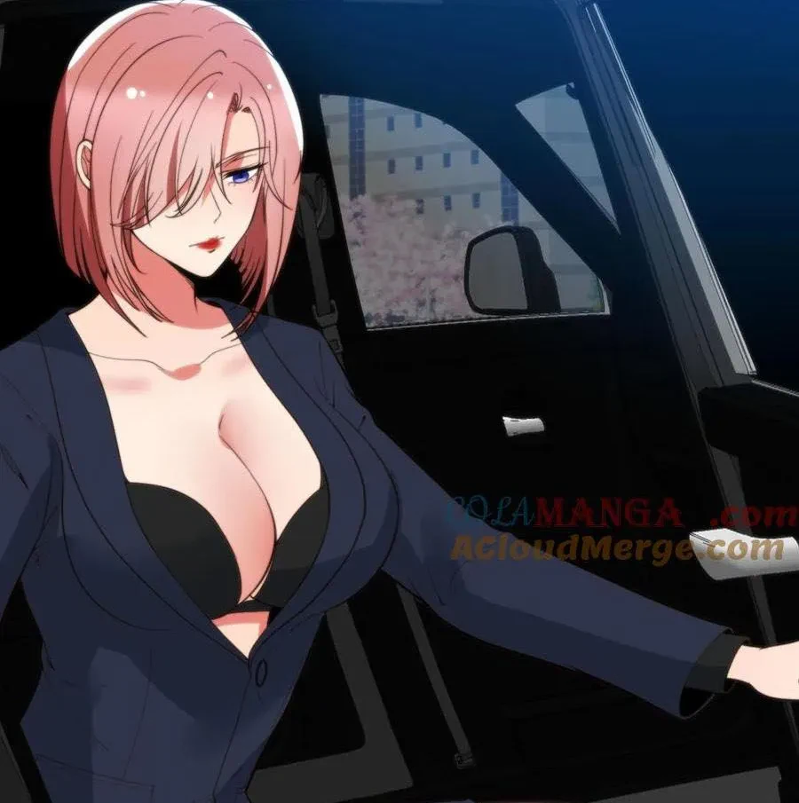 Chapter Image 2
